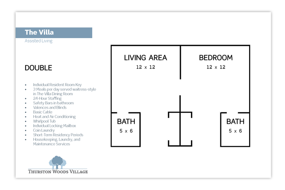 Villa Floorplans3.png