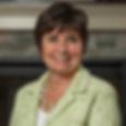Kim Bontrager