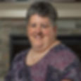 Pamela Keeslar