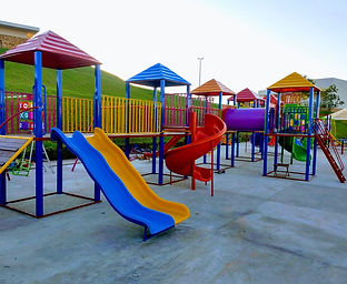 ENGENHEIRO PARA ASSINAR PARA PARQUES