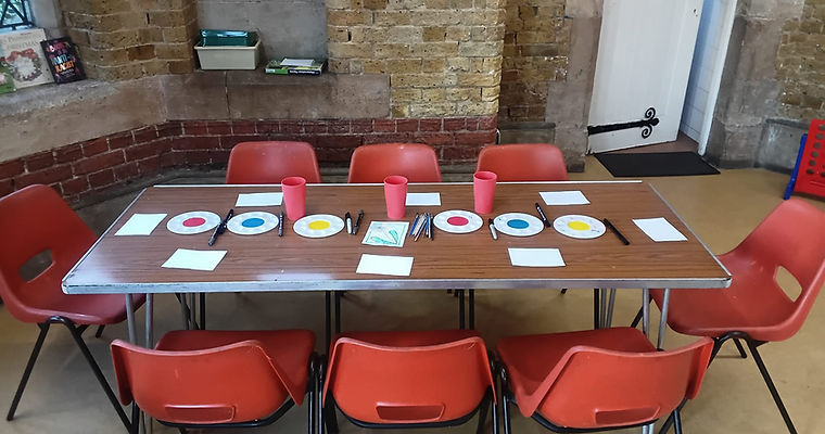 WhatsApp Image 2025-11-12 at 16.52.49-2.jpeg