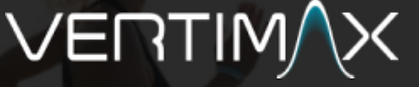 Vertimax.PNG