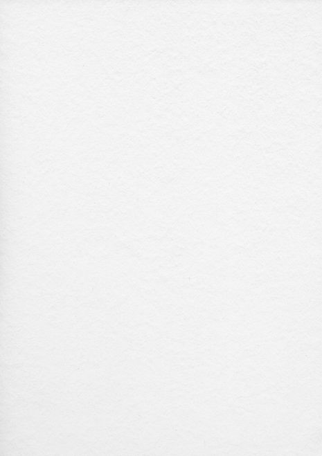 kiwihug-zGZYQQVmXw0-unsplash.jpg