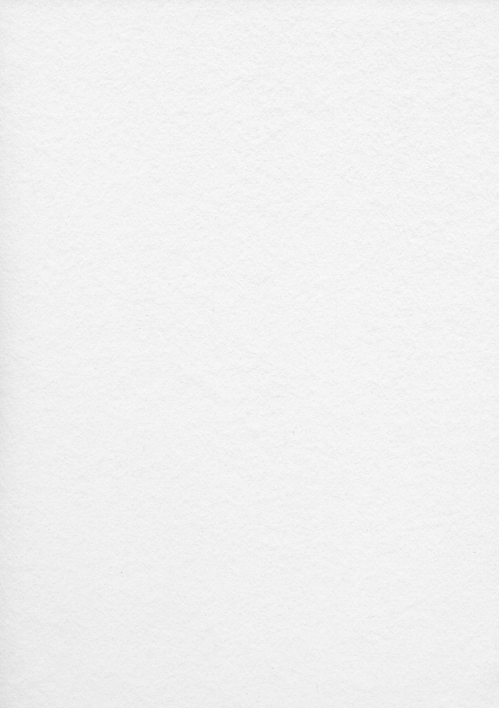 kiwihug-zGZYQQVmXw0-unsplash.jpg