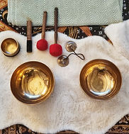 Sound Bath image