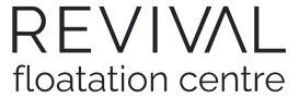 Main Logo Black