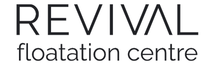 Logo Black SVG_edited_edited.png