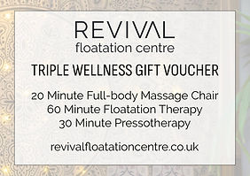 Triple Wellness Voucher Medium.jpg