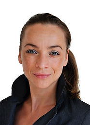 Mag. Daniela Senkl, Msc.