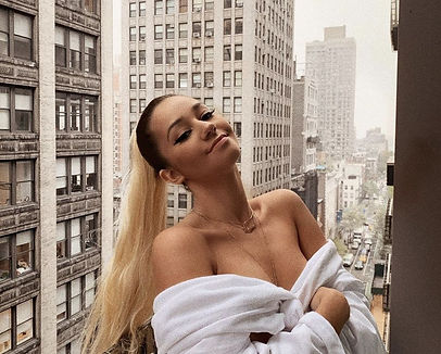 lena mahfouf lena situations new york ny