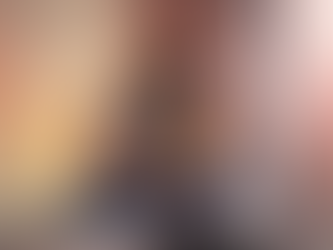 TikTok peut influencer ta santé mentale