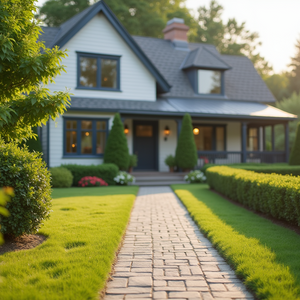 Top Strategies for Residential Portfolio Management