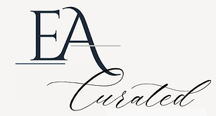 Copy of Copy of Black White Minimalist E