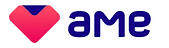 AME.png