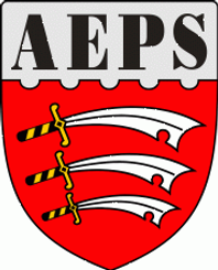 aeps logo.bmp