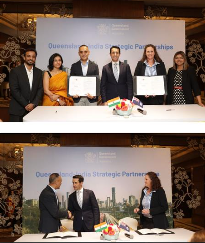 Screenshot 2026-02-13 at 8.31.40 AM.png