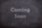 coming-soon-2550190_1280.jpg
