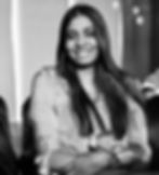 DIRECTOR ANUPARNA ROY.jpg