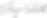 Logo SV_edited.png