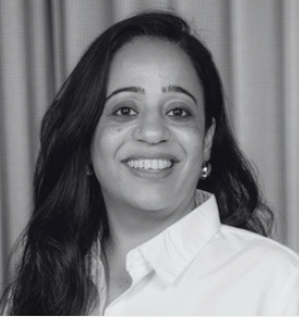 Screenshot 2026-02-13 at 9.53.11 AM.png