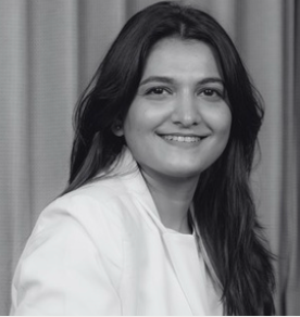 Screenshot 2026-02-13 at 9.55.35 AM.png