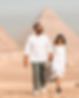Screenshot 2025-05-05 225740.png