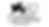 logo-82MIAC-SelezioneUfficiale-EB (1).png