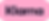 Klarna_Payment_Badge.svg.png