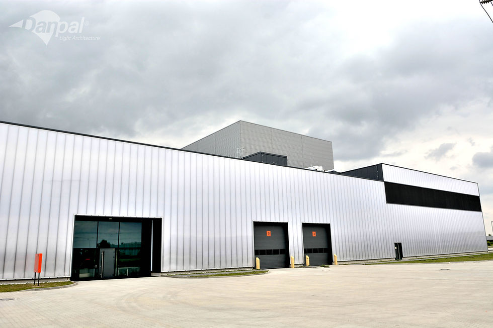 Facade_Dapatherm_Industrial_ice_Poland2