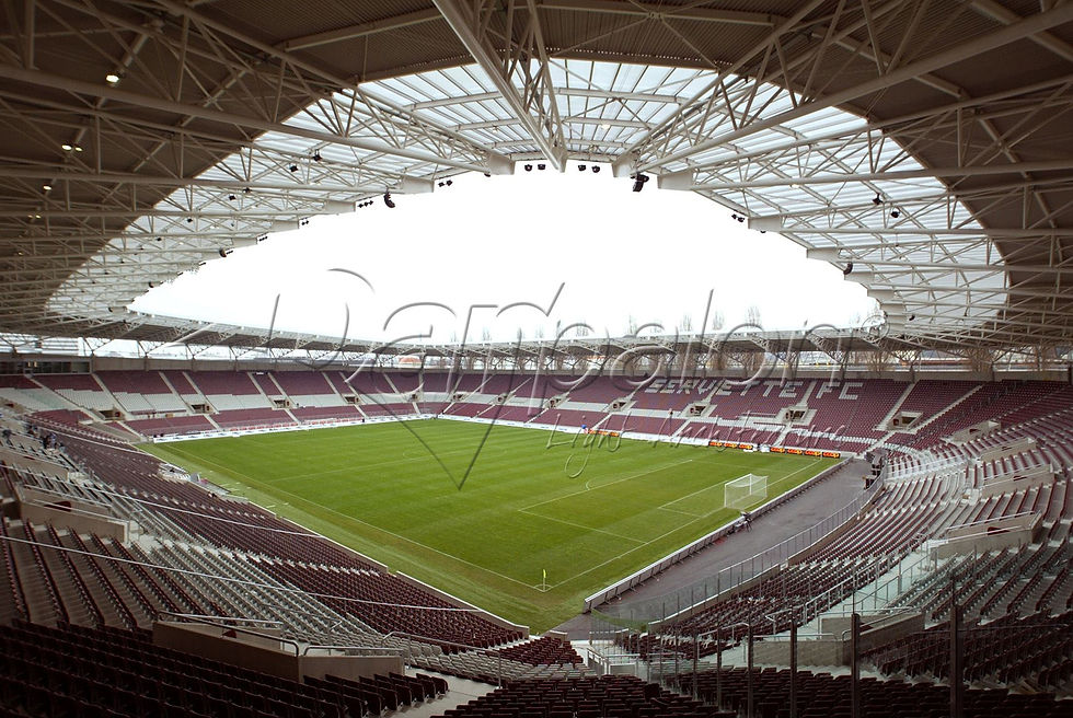 Skylight,Sport_Facilities,16mm,Clear,Switzerland .jpg