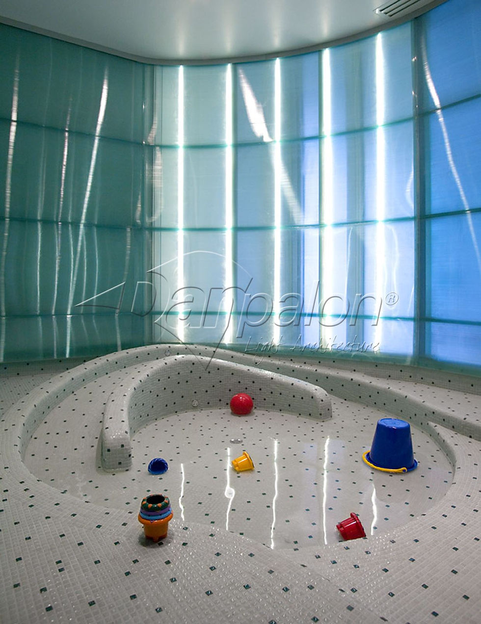 Interior,Educational_Institutions,10mm,Green,France5.jpg