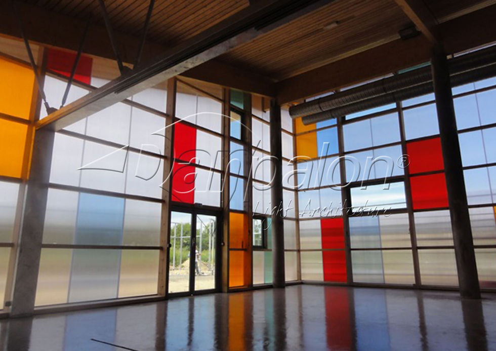 Facade,Cultural_Center,16mm,Mix_of_Colors,France .jpg