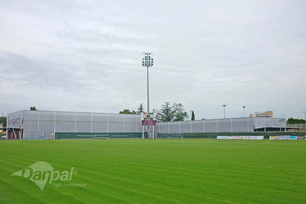 Facade_Danpatherm_sport_ice_France3