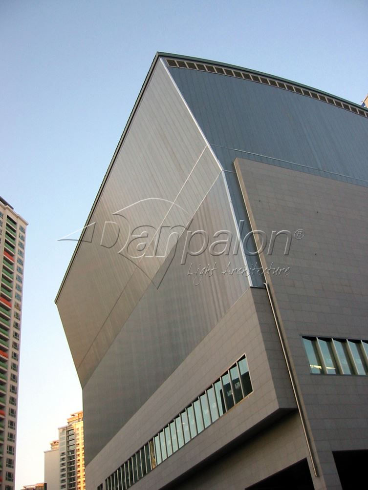 Facade,Sport_Facilities,16mm,Reflective_Grey,Korea6.jpg