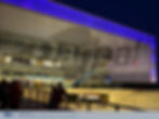 Antel Arena7.jpg