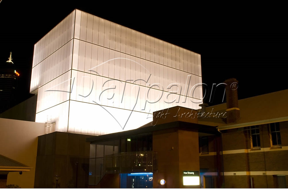 Facade,Commercial_and_Retail,16mm,Clear,Australia (2).jpg