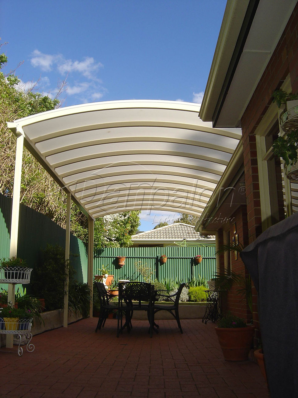 Outdoor,Residential,16mm,Ice,Australia2.jpg