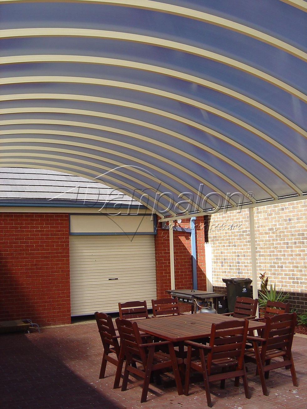 Outdoor,Commercial_and_Retail,8mm,Reflective_Grey,Australia10.jpg