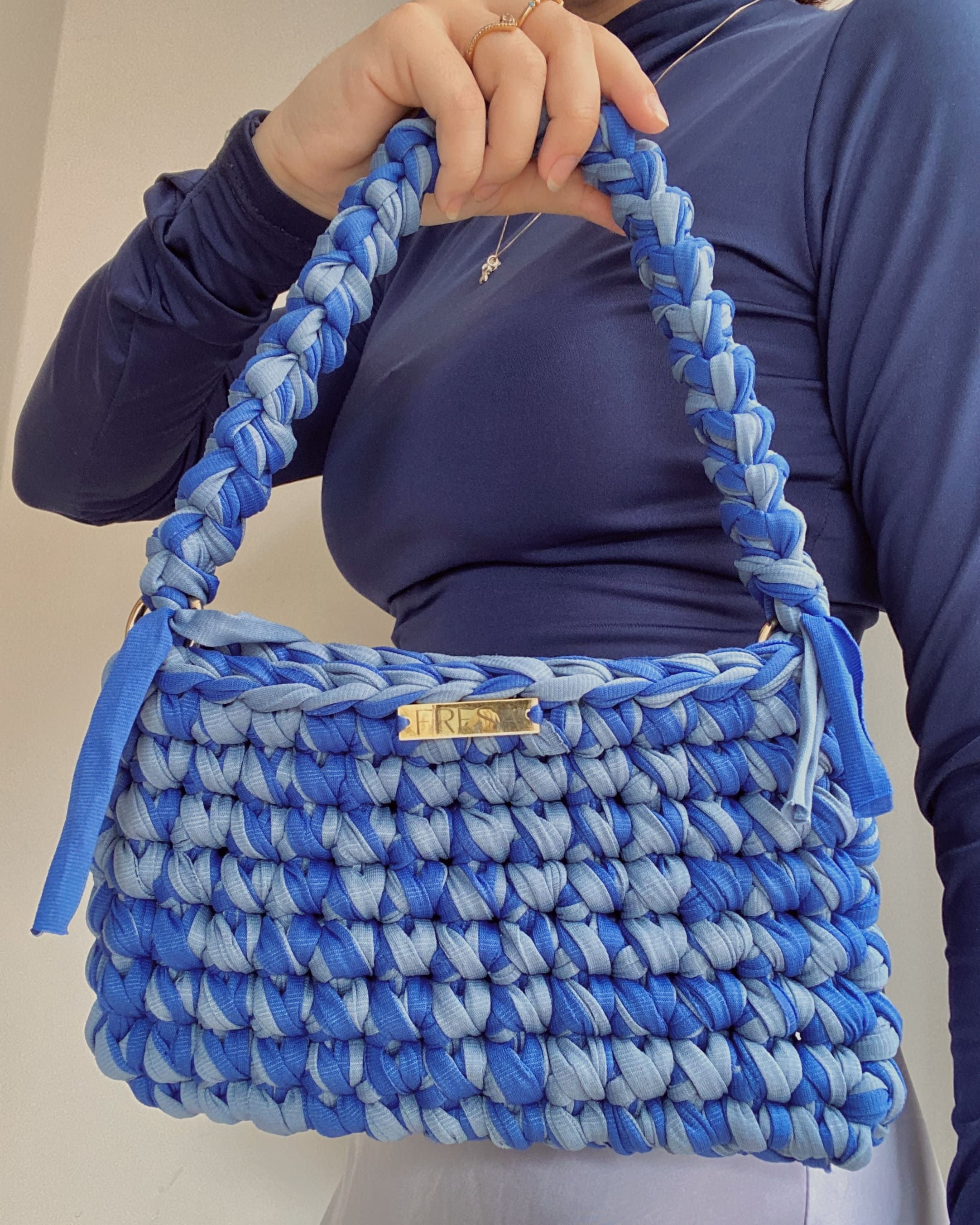 Bag Lolla