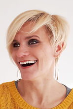 PORTRAIT.jpg