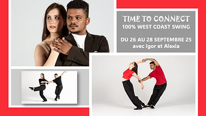 Affiche1 Time to Connect - Sept 2025.jpg