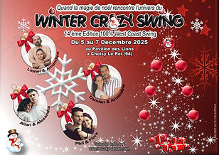 Affiche Winter 14 avec lieu.jpeg