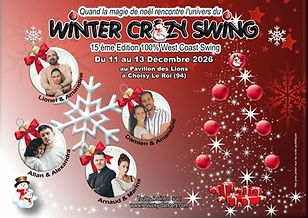 Affiche Winter 15.jpeg