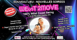 Affiche West2Move QR CODE.jpeg