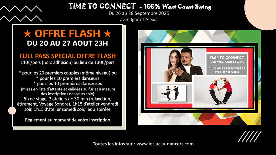 OFFRE FLASH.jpg