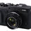 Thumbnail: Fujifilm FinePix X30 Black