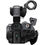 Thumbnail: Sony PXW-X70 XDCAM Hand Held Camcorder