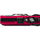 Thumbnail: Olympus Tough TG-4 Red