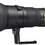 Thumbnail: Nikon Nikkor AF-S 500mm f/4G ED VR Super Telephoto