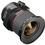 Thumbnail: Samyang T-S 24mm f3.5 ED AS UMC (Nikon)